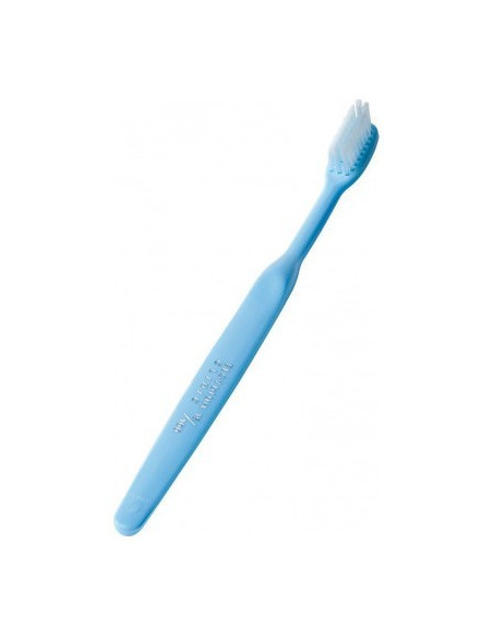 ELGYDIUM Clinic Toothbrush 15/100 Γαλάζιο