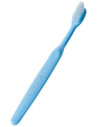 ELGYDIUM Clinic Toothbrush 15/100 Γαλάζιο