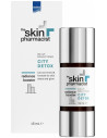 INTERMED The Skin Pharmacist City Detox Radiance Booster 15ml