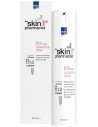 INTERMED The Skin Pharmacist Sensitive Skin B12 Cream 50ml