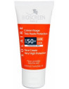 BIOSCREEN Solaire Face Cream Very High Protection SPF50+ 50ml