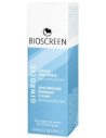 BIOSCREEN Ginkolis Anti-Wrinkle Cream 50ml