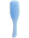 TANGLE TEEZER The Wet Detangler Hairbrush Denim Blue