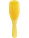 TANGLE TEEZER The Wet Detangler Hairbrush Yellow