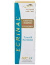 ECRINAL ANP 2+ Shampoo For Women 200ml