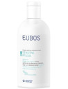 EUBOS Sensitive Shower Oil F 200ml