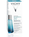 VICHY Mineral 89 Probiotic Fractions Concentrate 30ml