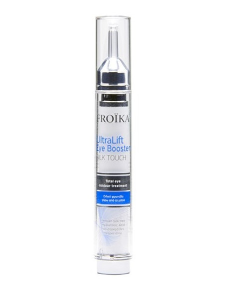 Froika UltraLift Eye Booster 16ml