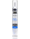 Froika UltraLift Eye Booster 16ml