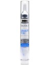 Froika UltraLift Filler 16ml