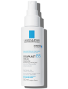 La Roche-Posay Cicaplast B5 Spray 100ml