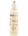 Βιολόγος Organic Rose Floral Water 150ml