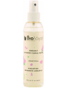 Βιολόγος Organic Lavender Water 150ml