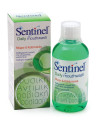 SENTINEL Daily Mouthwash 250ml