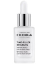 FILORGA Time-Filler Intensive Wrinkle Multi Correction Serum 30ml