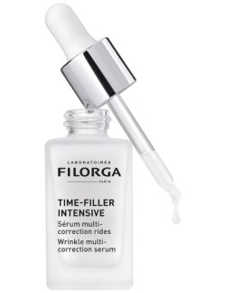 FILORGA Time-Filler Intensive Wrinkle Multi Correction Serum 30ml