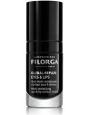 FILORGA Global Repair Eyes & Lips 15ml