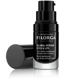 FILORGA Global Repair Eyes & Lips 15ml