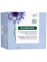 KLORANE Smoothing and Soothing Eye Patches 7 x 2 τεμάχια
