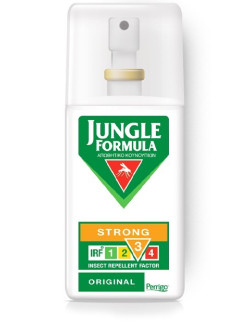 JUNGLE Formula Strong Original 75ml
