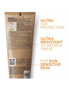 La Roche-Posay Anthelios Hydrating Lotion SPF50+ Eco Tube 250ml