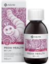 Agan Pedia Health BB LAX 150ml