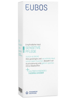 EUBOS Sensitive Shower &...