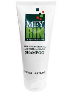 Mey Rin Shampoo 200ml