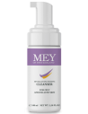 Mey Cleanser for oily or acne skin 100ml