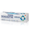 SENSODYNE Complete Protection Toothpaste 75ml