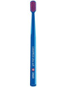 CURAPROX CS 5460 Ultra Soft Toothbrush Μπλε - Φούξια