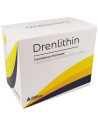 Demo Drenlithin 30 φακελίσκοι