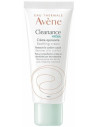 AVENE Cleanance Hydra Creme Apaisante 40ml