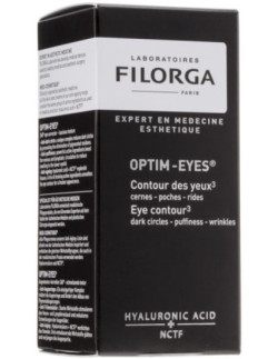 FILORGA Optim-Eyes 15ml