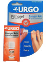 URGO Filmogel Damaged Nails 3.3ml
