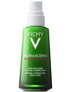 VICHY Normaderm Phytosolution 50ml