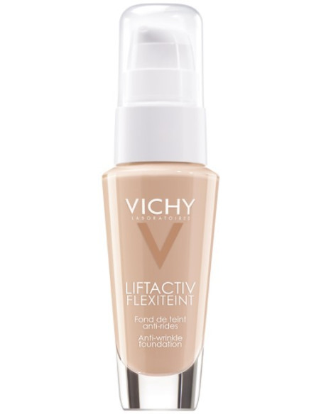 VICHY Liftactiv Flexiteint SPF 20 45 Nude 30ml