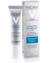 Vichy Liftactiv Derm Source Yeux 15ml