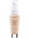 VICHY Liftactiv Flexiteint SPF 20 25 Nude 30ml