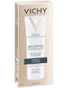 VICHY Neovadiol Phytosculpt 50ml