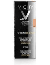 VICHY DermaBlend Fond De Teint Fluide Corrective SPF35 35 Sand 30ml