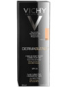 VICHY DermaBlend Fond De Teint Fluide Corrective SPF 35 20 Vanilla 30ml