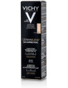 VICHY Dermablend 3D Correction Make-up 15 Opal 25SPF, 30ml