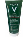 VICHY Normaderm Phytosolution Intensive Purifying Gel 200ml