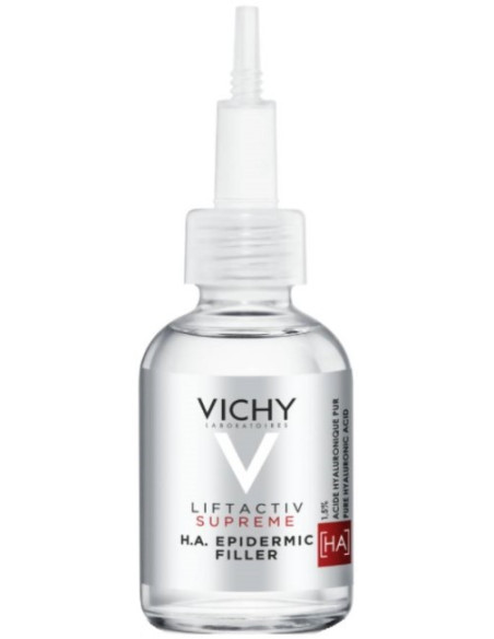 VICHY Liftactiv Supreme H.A. Epidermic Filler 30ml