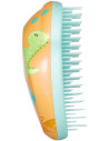 TANGLE TEEZER Professional Detangling Hairbrush Wet & Dry Mini Dinosaurs