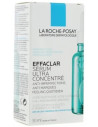 La Roche-Posay Effaclar Ultra Concentrated Serum 30ml