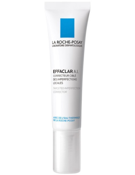 La Roche-Posay Effaclar A.I. 15ml