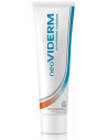 Neoviderm Skin Emulsion 100ml