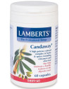 Lamberts Candaway Oregano 60 Tabs